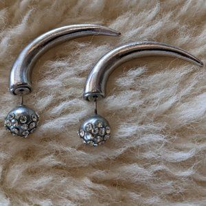 Earrings for Women